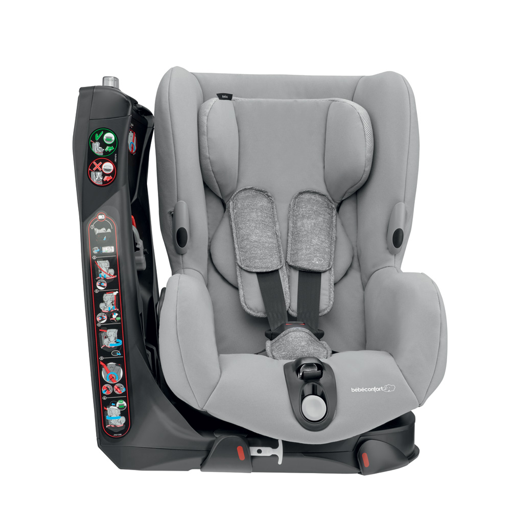Siege Auto Axiss De Bebe Confort Au Meilleur Prix Sur Allobebe Siege Auto Axiss De Bebe Confort Au Meilleur Prix Sur Allobebe