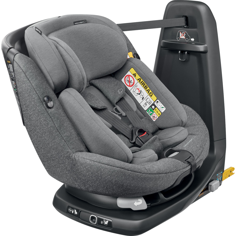 chaise bebe auto chaise bebe auto