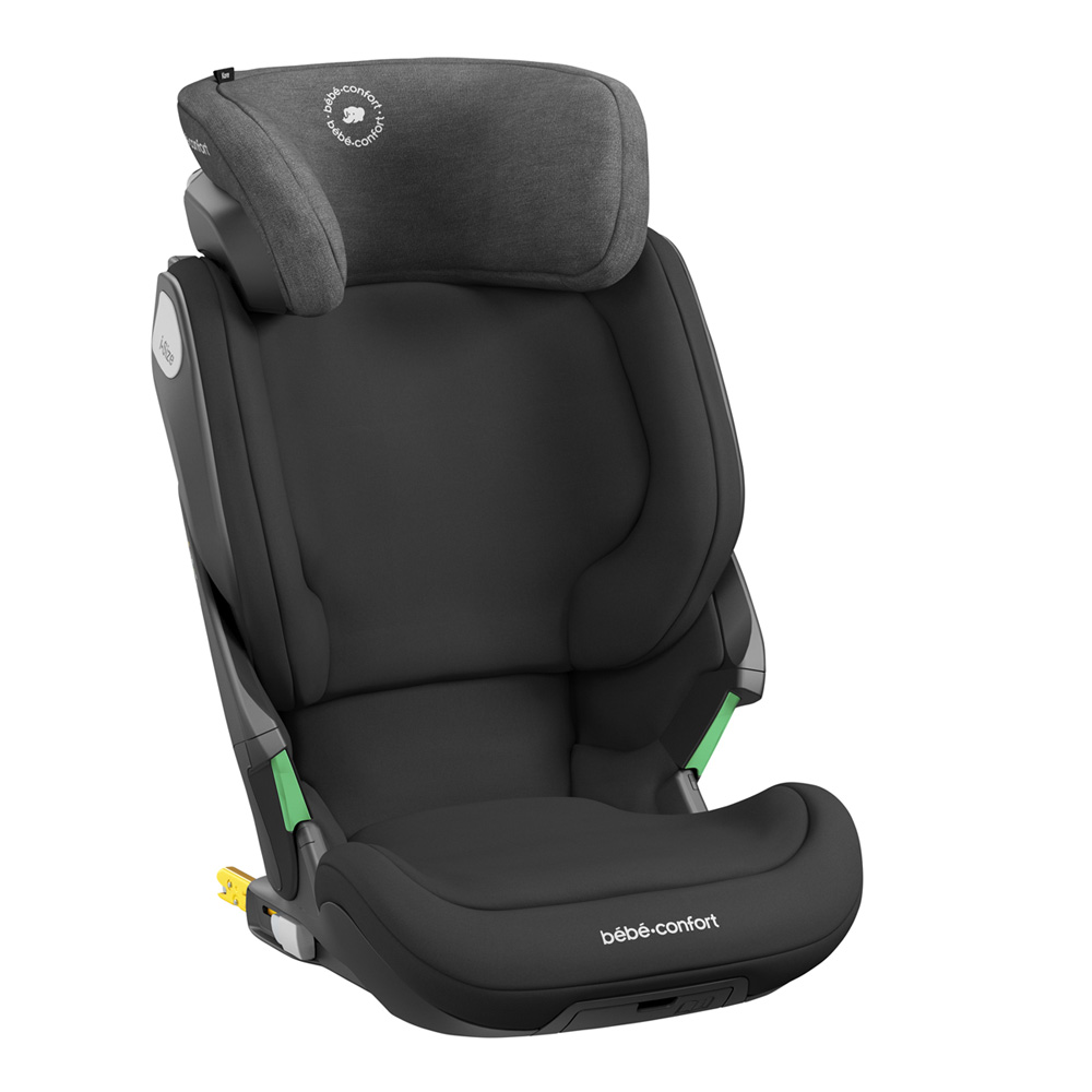 Siege Auto I Size Kore Smart De Bebe Confort Au Meilleur Prix Sur Allobebe