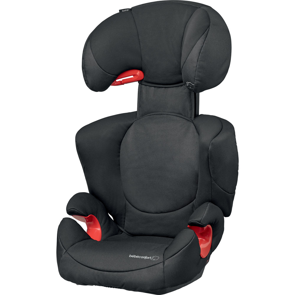 siege auto faible largeur