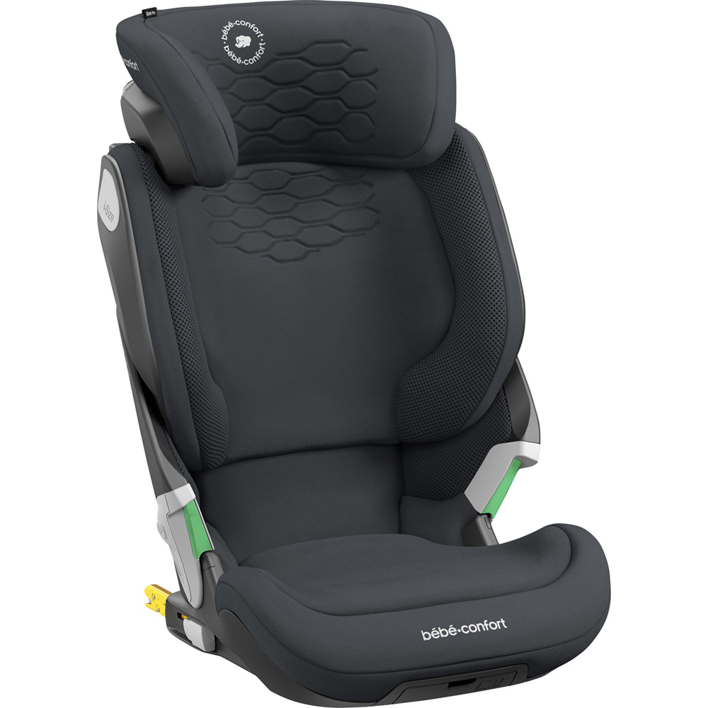siege auto bebe confort prix