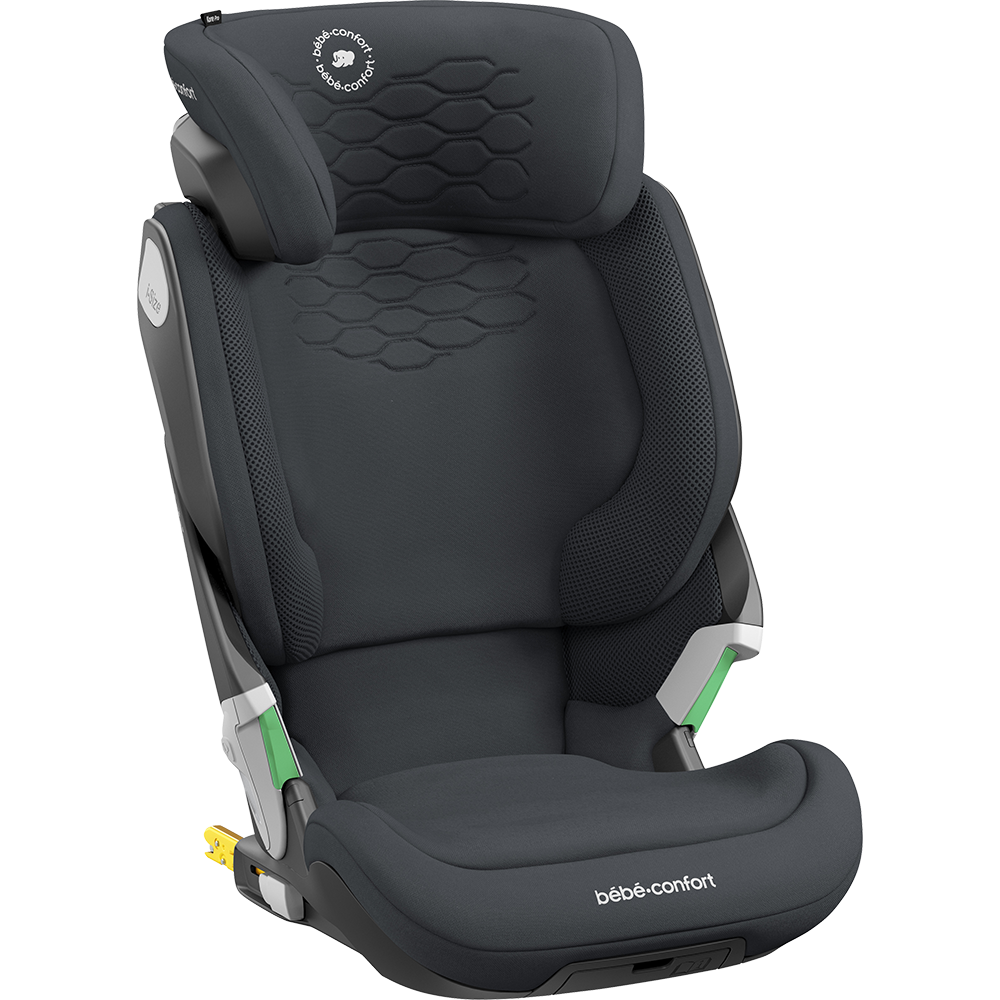 Siege Auto Kore Pro De Bebe Confort Au Meilleur Prix Sur Allobebe Siege Auto Kore Pro De Bebe Confort Au Meilleur Prix Sur Allobebe