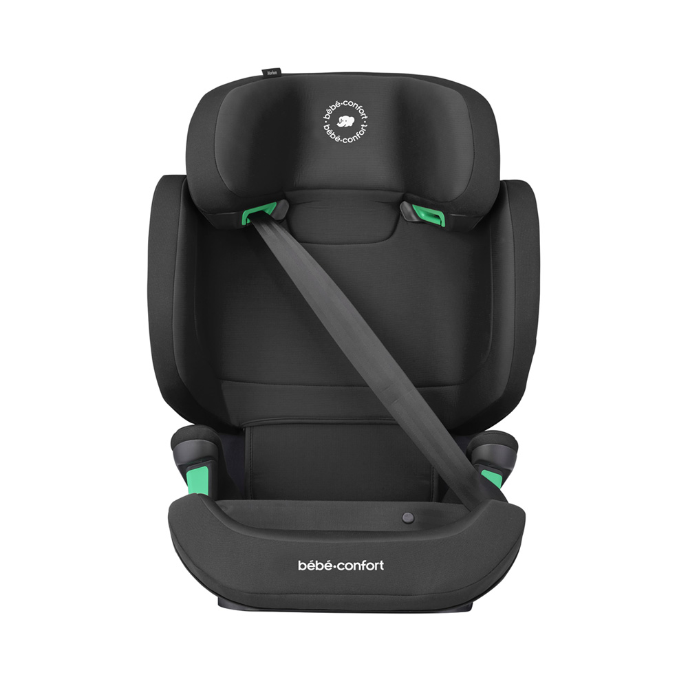 Siege Auto Morion I Size Basic Black Groupe 2 3 De Bebe Confort Sur Allobebe