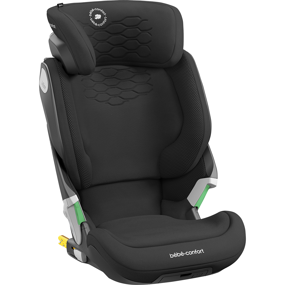 bebe confort groupe 2 3