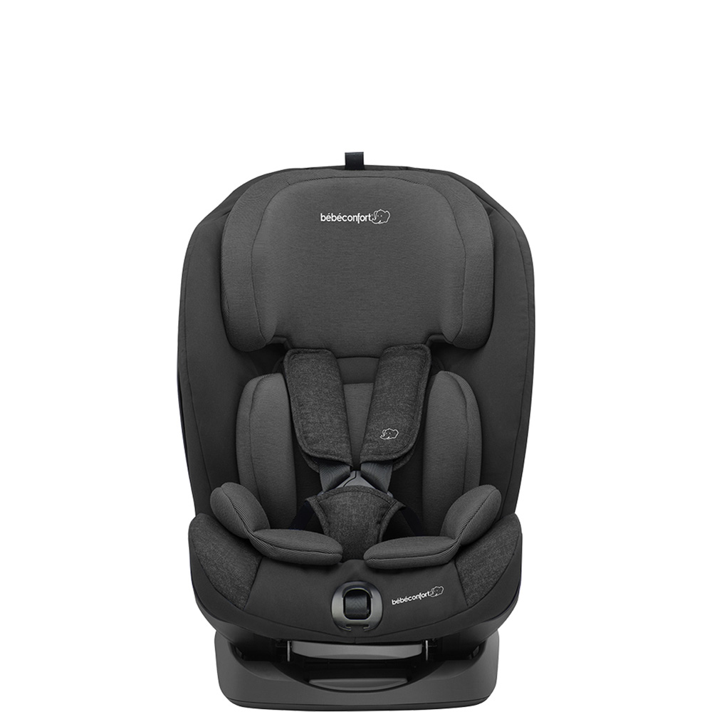 Siège auto titan de Bebe confort au meilleur prix sur allobébé