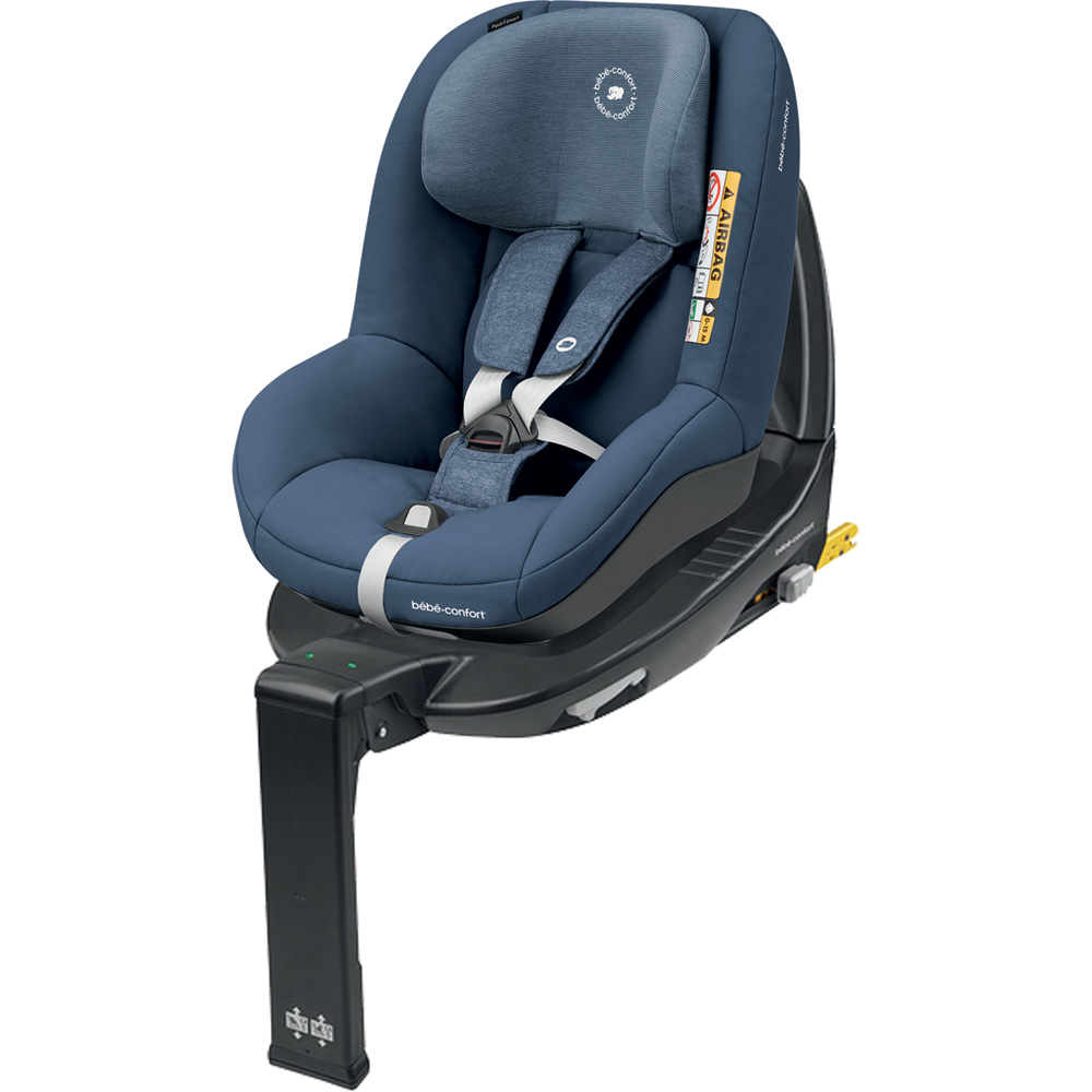 Siege Auto Pearl Smart De Bebe Confort Au Meilleur Prix Sur Allobebe Siege Auto Pearl Smart De Bebe Confort Au Meilleur Prix Sur Allobebe