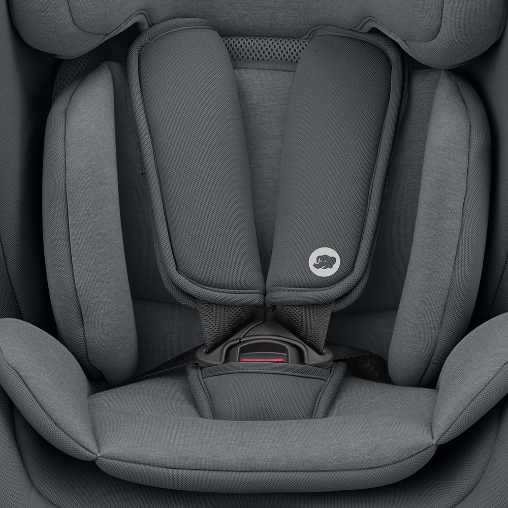 Siege Auto Titan Plus Authentic Graphite Groupe 1 2 3 De Bebe Confort Sur Allobebe Siege Auto Titan Plus Authentic Graphite Groupe 1 2 3 De Bebe Confort Sur Allobebe