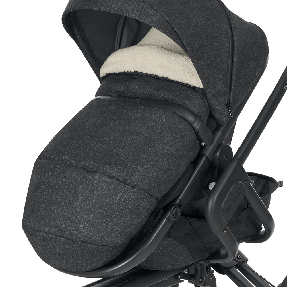 chanceliere bebe confort prix chanceliere bebe confort prix