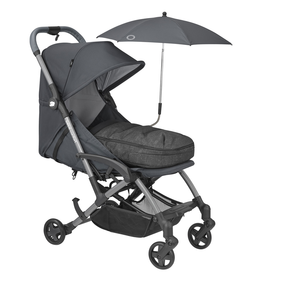 Ombrelle De Bebe Confort Au Meilleur Prix Sur Allobebe Ombrelle De Bebe Confort Au Meilleur Prix Sur Allobebe