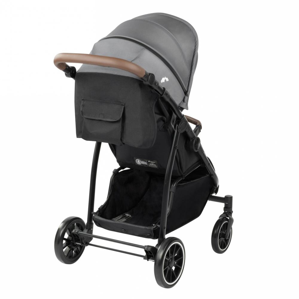 Bébé Confort Ingenious, Poussette canne compacte…