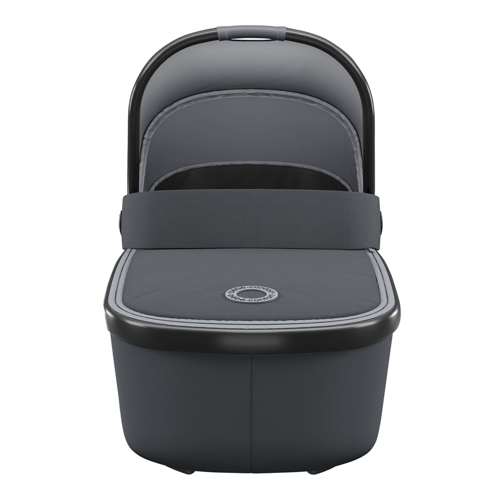Nacelle Oria De Bebe Confort Au Meilleur Prix Sur Allobebe