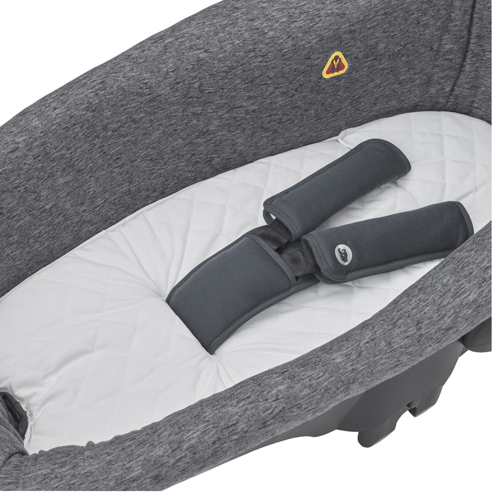 Nacelle Amber De Bebe Confort Au Meilleur Prix Sur Allobebe