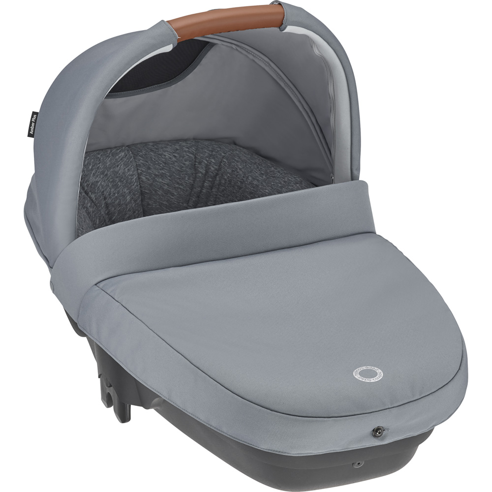 Nacelle Amber De Bebe Confort Au Meilleur Prix Sur Allobebe