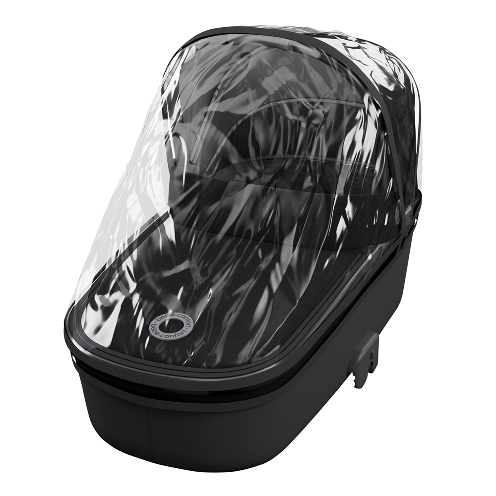 Nacelle Oria De Bebe Confort Au Meilleur Prix Sur Allobebe Nacelle Oria De Bebe Confort Au Meilleur Prix Sur Allobebe