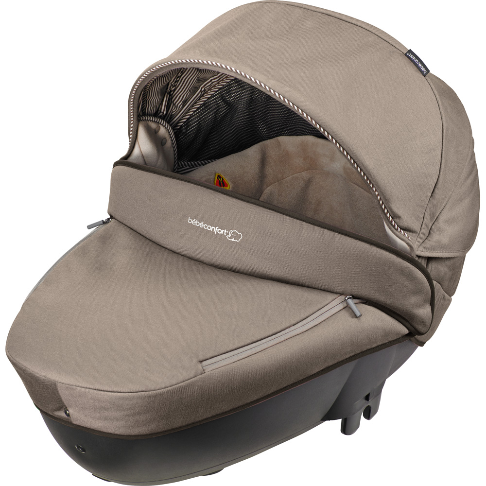 Matelas nacelle windoo