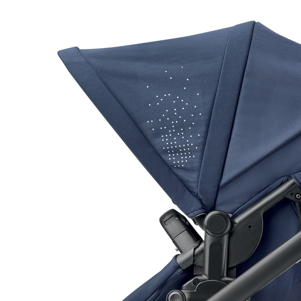 Poussette Lila De Bebe Confort Au Meilleur Prix Sur Allobebe Poussette Lila De Bebe Confort Au Meilleur Prix Sur Allobebe