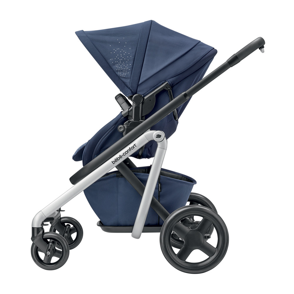 Poussette Lila De Bebe Confort Au Meilleur Prix Sur Allobebe Poussette Lila De Bebe Confort Au Meilleur Prix Sur Allobebe