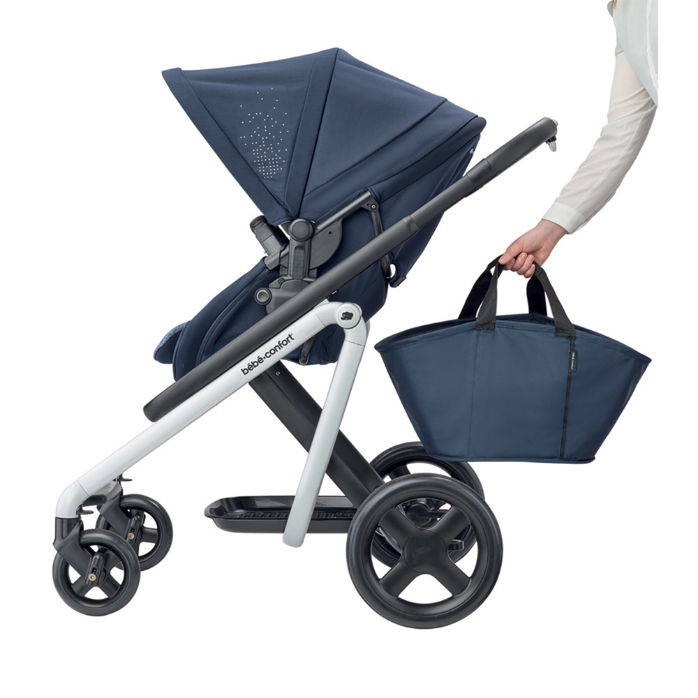 Poussette Lila De Bebe Confort Au Meilleur Prix Sur Allobebe Poussette Lila De Bebe Confort Au Meilleur Prix Sur Allobebe