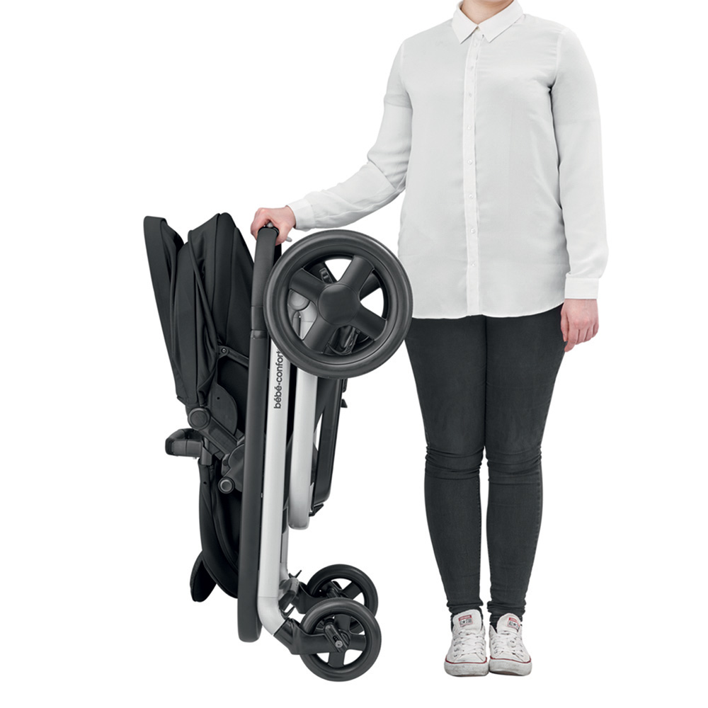 Poussette Lila De Bebe Confort Au Meilleur Prix Sur Allobebe Poussette Lila De Bebe Confort Au Meilleur Prix Sur Allobebe