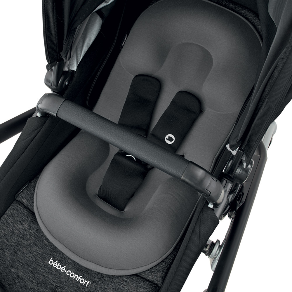 Poussette Lila De Bebe Confort Au Meilleur Prix Sur Allobebe