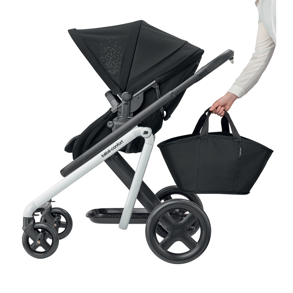 Poussette Lila De Bebe Confort Au Meilleur Prix Sur Allobebe Poussette Lila De Bebe Confort Au Meilleur Prix Sur Allobebe