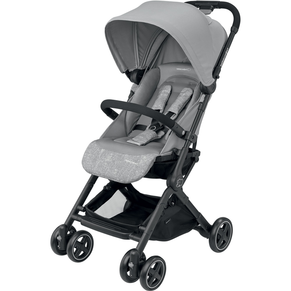 Poussette Lara poussette canne lara de bebe confort au meilleur prix sur allob 233 b 233 Poussette Lara poussette canne lara de bebe confort au meilleur prix sur allob 233 b 233