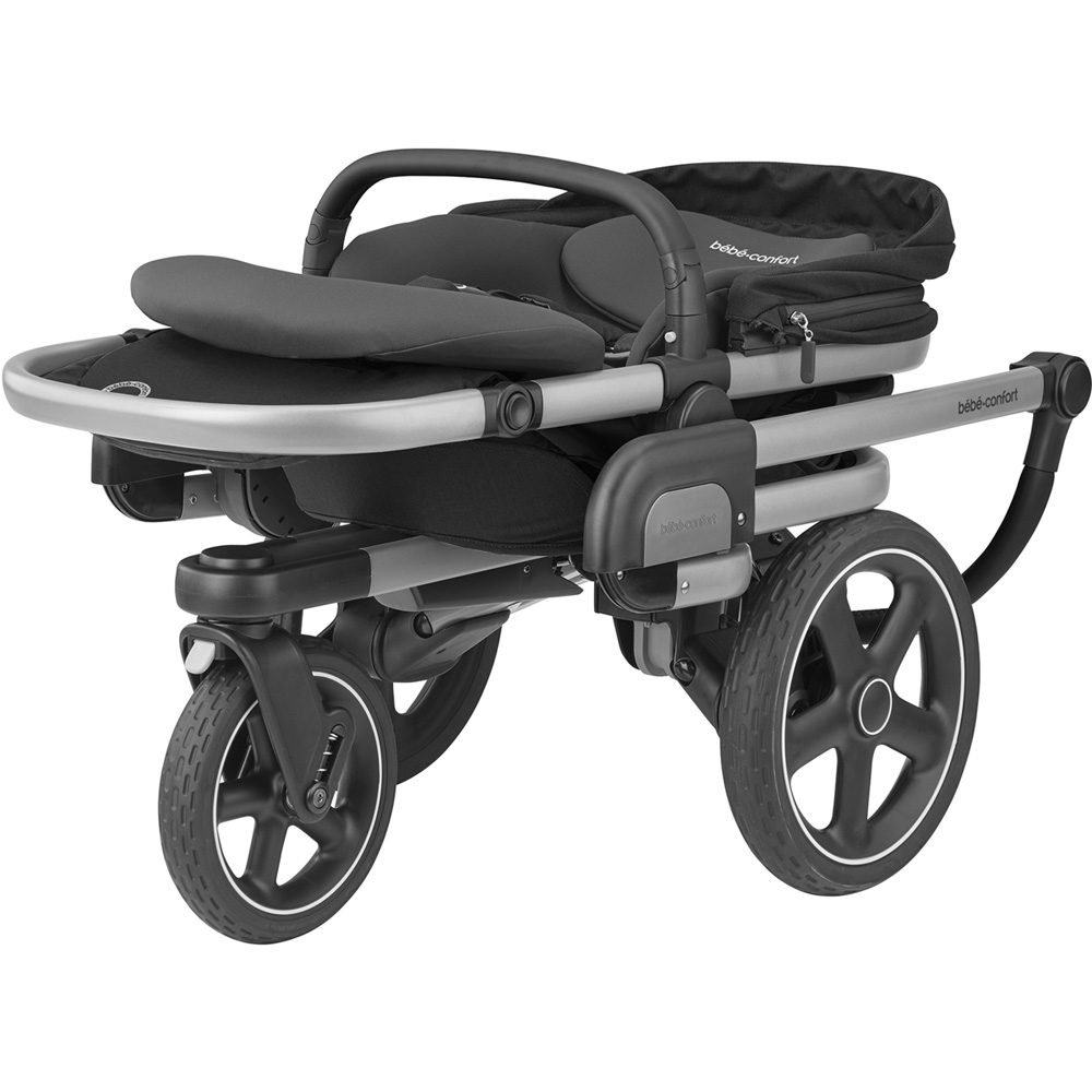 Poussette Nova 3 Roues De Bebe Confort Au Meilleur Prix Sur Allobebe Poussette Nova 3 Roues De Bebe Confort Au Meilleur Prix Sur Allobebe
