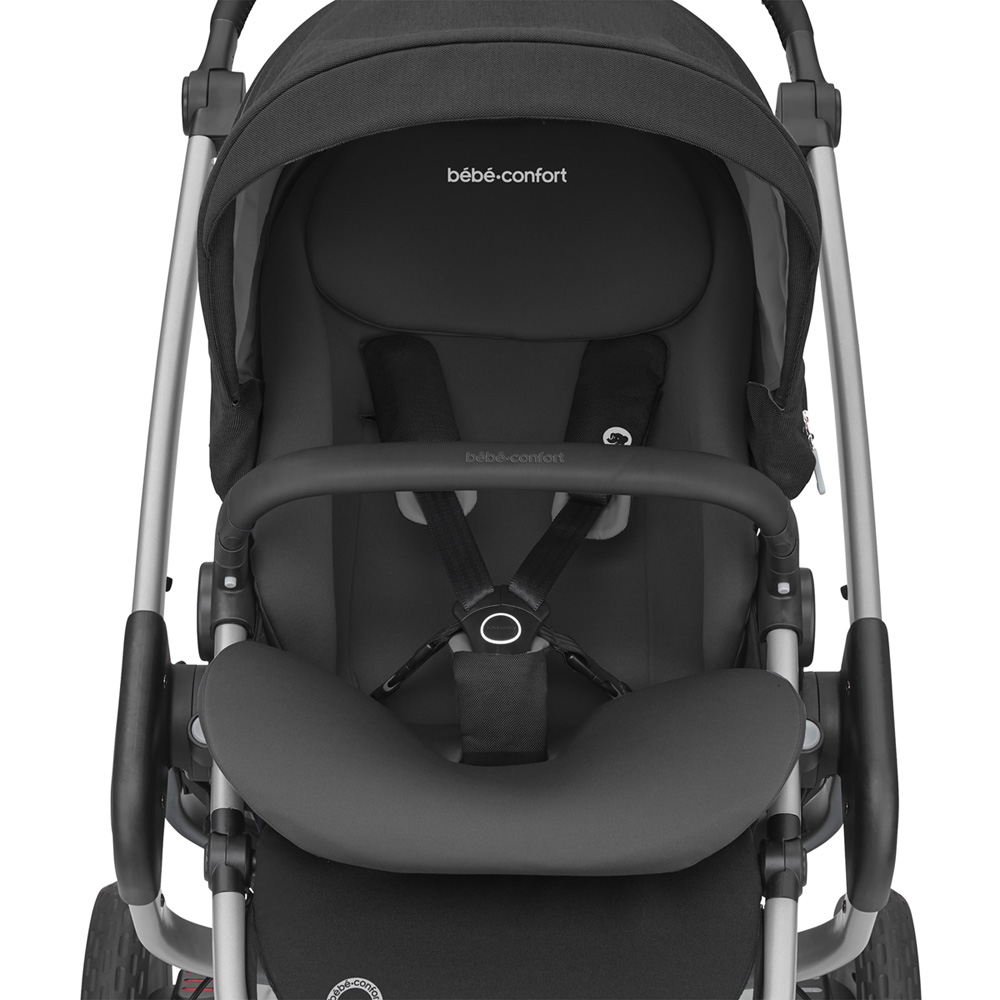 Poussette Nova 3 Roues De Bebe Confort Au Meilleur Prix Sur Allobebe Poussette Nova 3 Roues De Bebe Confort Au Meilleur Prix Sur Allobebe