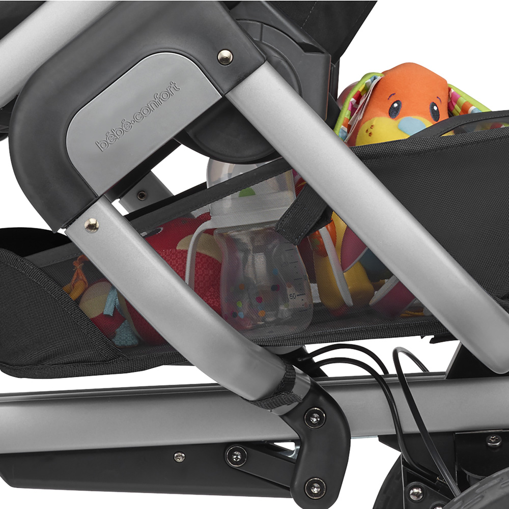 Poussette Nova 3 Roues De Bebe Confort Au Meilleur Prix Sur Allobebe Poussette Nova 3 Roues De Bebe Confort Au Meilleur Prix Sur Allobebe