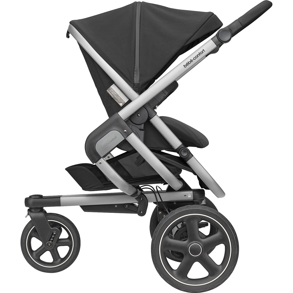Poussette Nova 3 Roues De Bebe Confort Au Meilleur Prix Sur Allobebe Poussette Nova 3 Roues De Bebe Confort Au Meilleur Prix Sur Allobebe