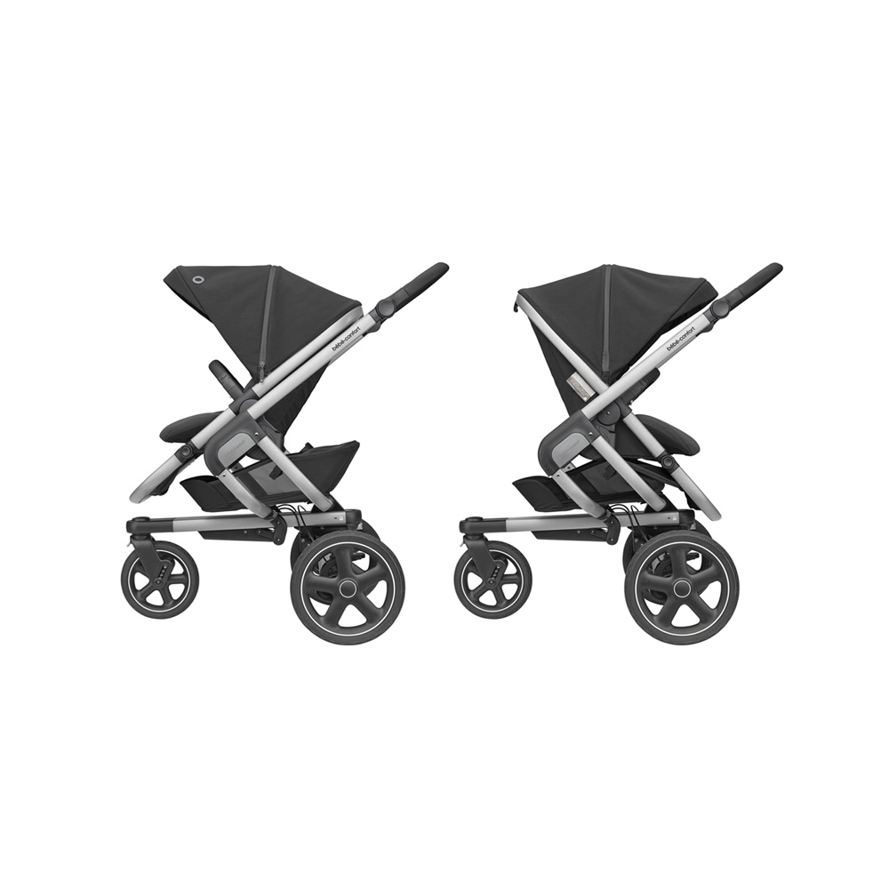 Poussette Nova 3 Roues De Bebe Confort Au Meilleur Prix Sur Allobebe Poussette Nova 3 Roues De Bebe Confort Au Meilleur Prix Sur Allobebe