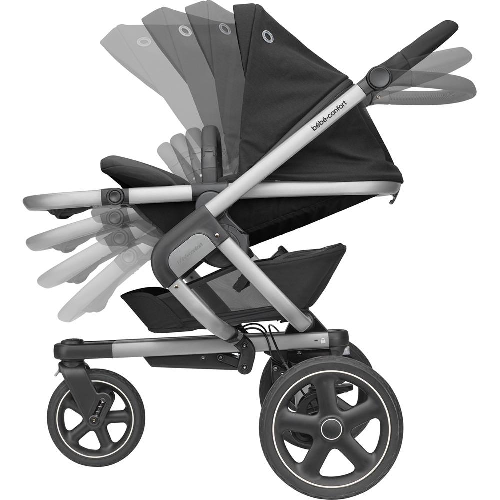 Poussette Nova 3 Roues De Bebe Confort Au Meilleur Prix Sur Allobebe Poussette Nova 3 Roues De Bebe Confort Au Meilleur Prix Sur Allobebe