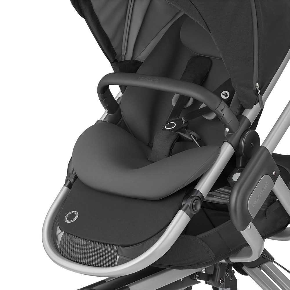Poussette Nova 3 Roues De Bebe Confort Au Meilleur Prix Sur Allobebe