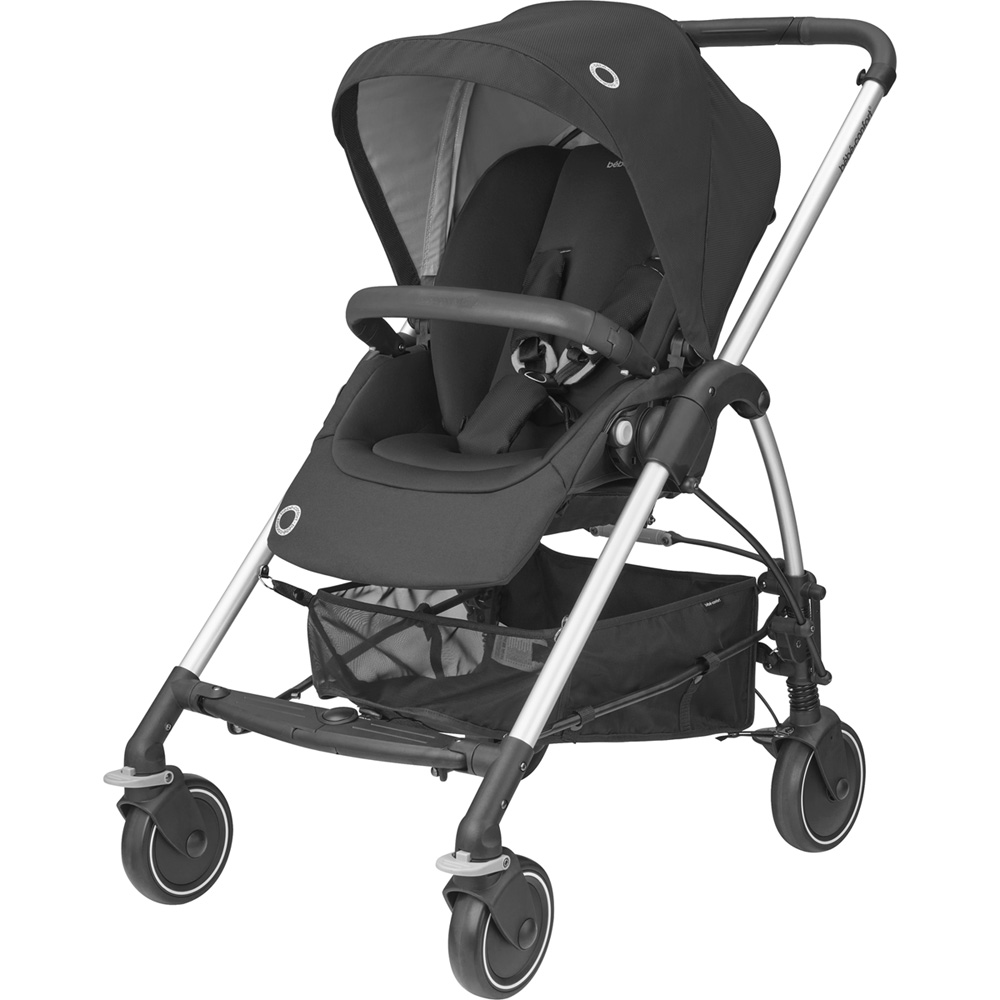 poussette bebe confort prix discount