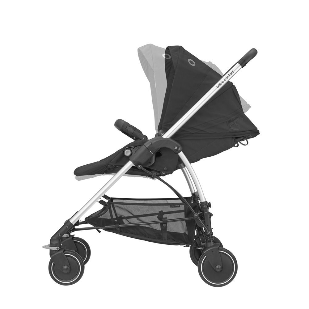 Poussette Mya De Bebe Confort Au Meilleur Prix Sur Allobebe Poussette Mya De Bebe Confort Au Meilleur Prix Sur Allobebe