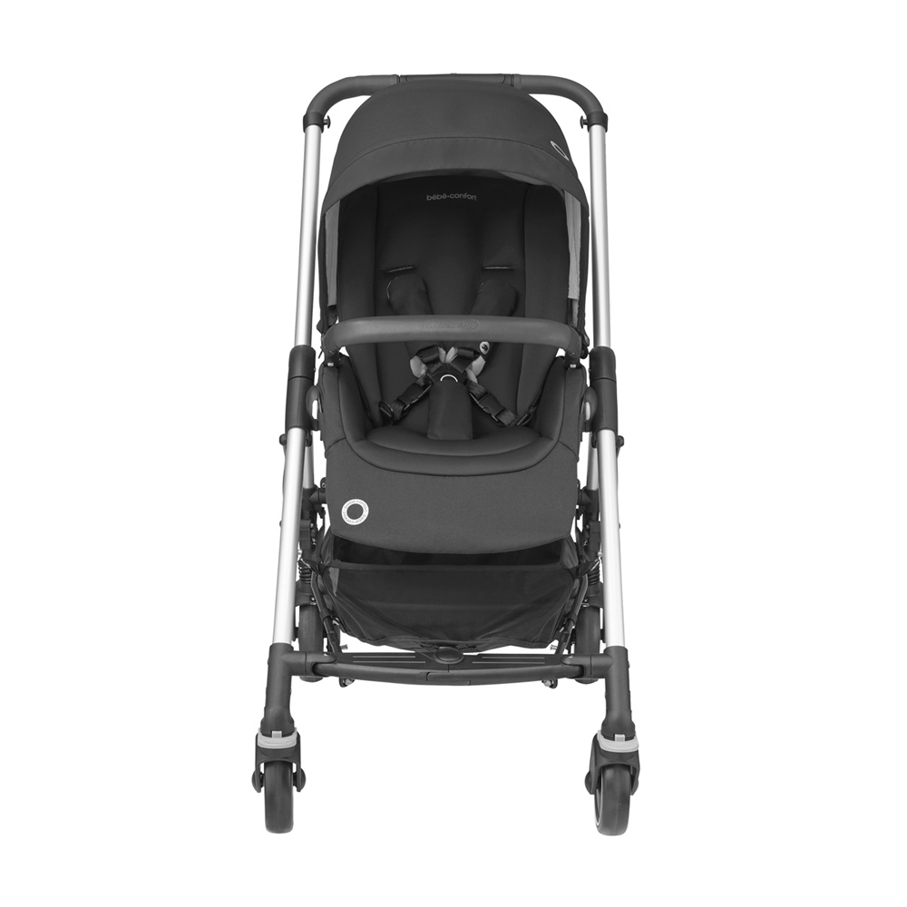 Poussette Mya De Bebe Confort Au Meilleur Prix Sur Allobebe Poussette Mya De Bebe Confort Au Meilleur Prix Sur Allobebe
