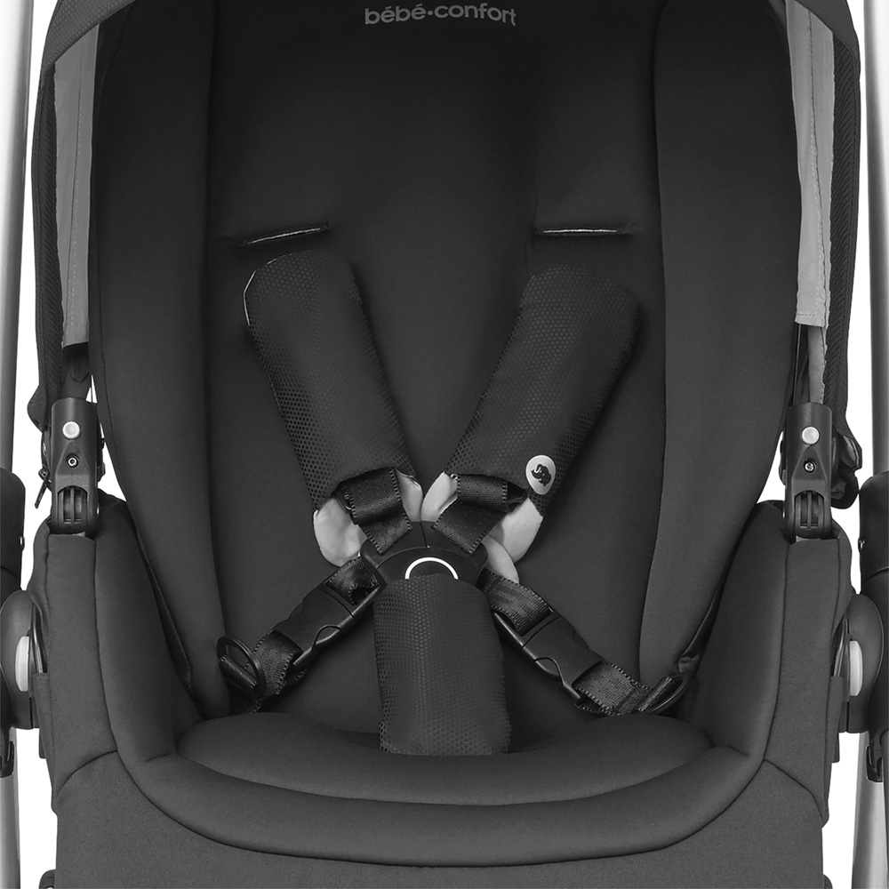 Poussette Mya De Bebe Confort Au Meilleur Prix Sur Allobebe