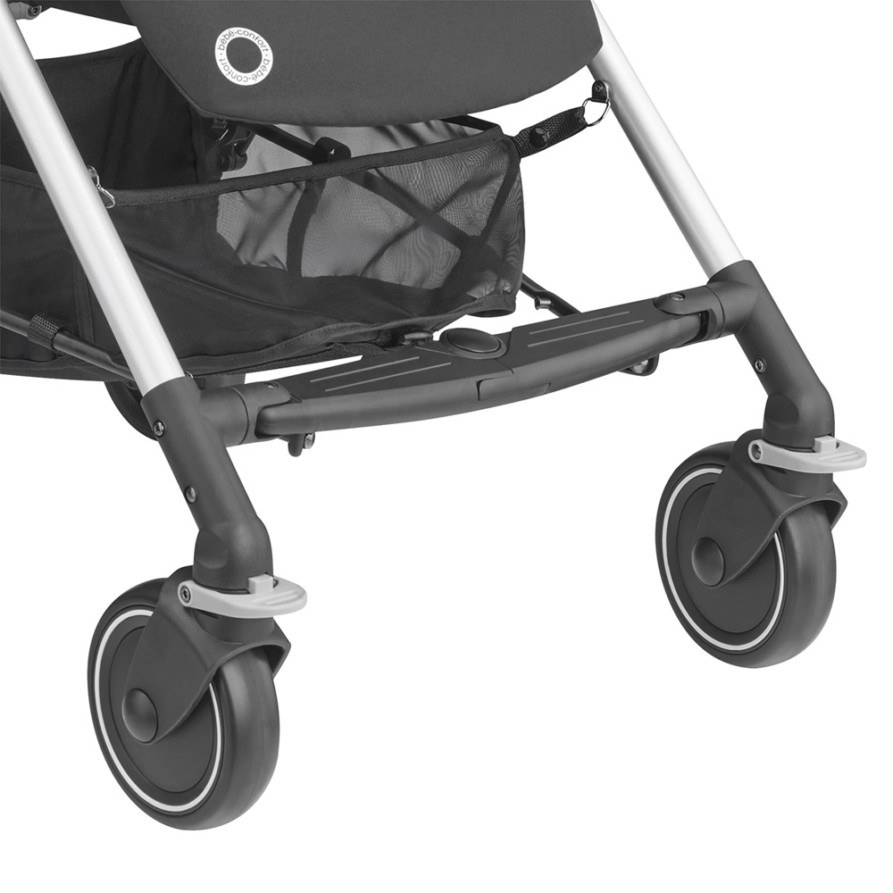 Poussette Mya De Bebe Confort Au Meilleur Prix Sur Allobebe Poussette Mya De Bebe Confort Au Meilleur Prix Sur Allobebe