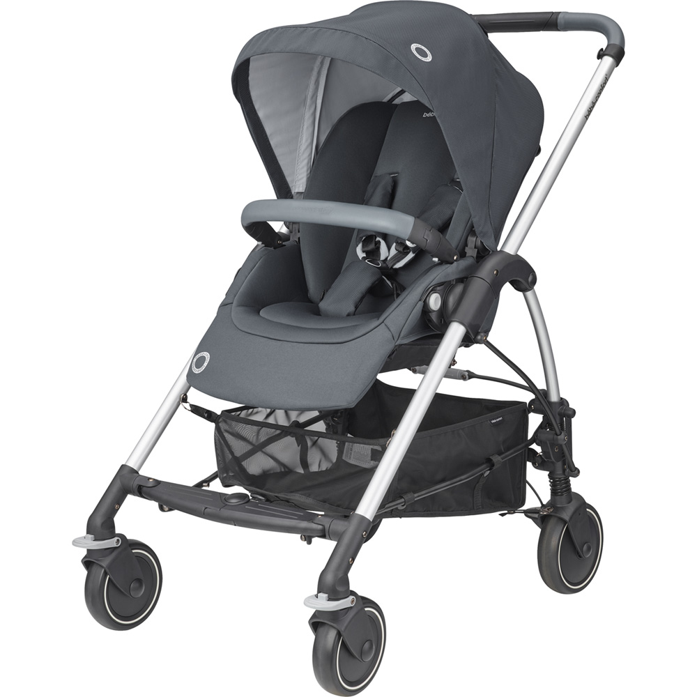 Poussette Mya De Bebe Confort Au Meilleur Prix Sur Allobebe
