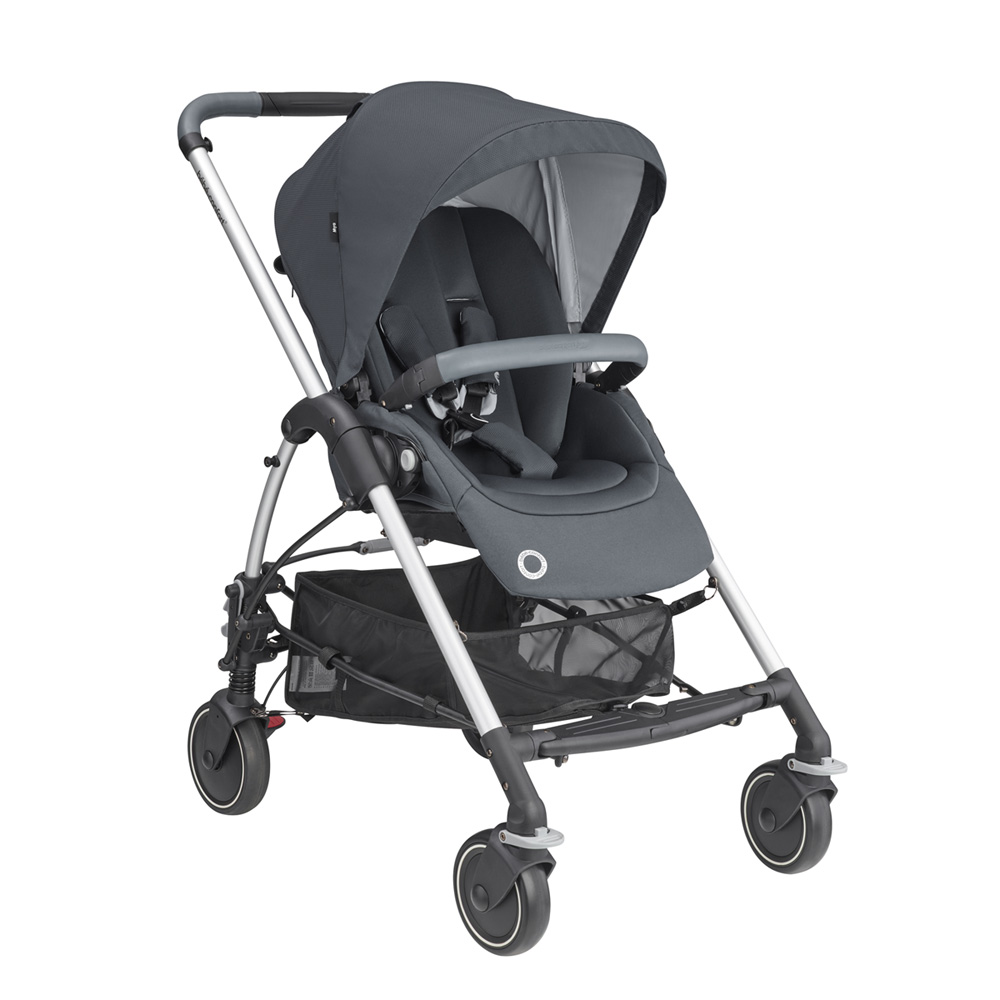 Poussette Mya De Bebe Confort Au Meilleur Prix Sur Allobebe Poussette Mya De Bebe Confort Au Meilleur Prix Sur Allobebe