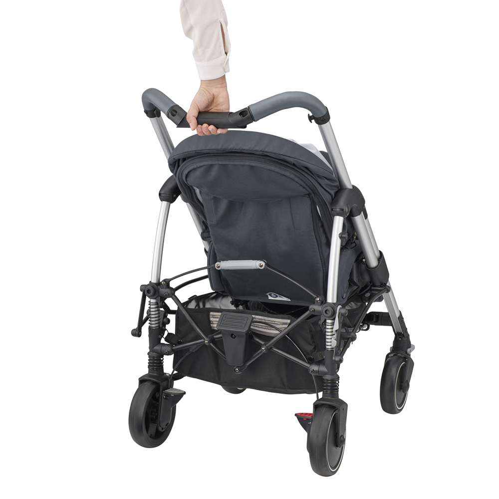 Poussette Mya De Bebe Confort Au Meilleur Prix Sur Allobebe