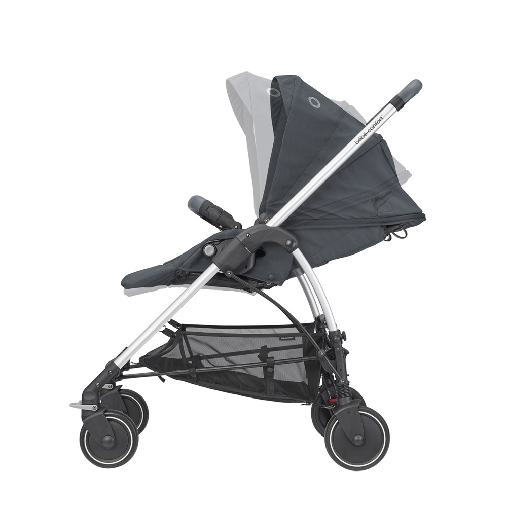 Poussette Mya De Bebe Confort Au Meilleur Prix Sur Allobebe