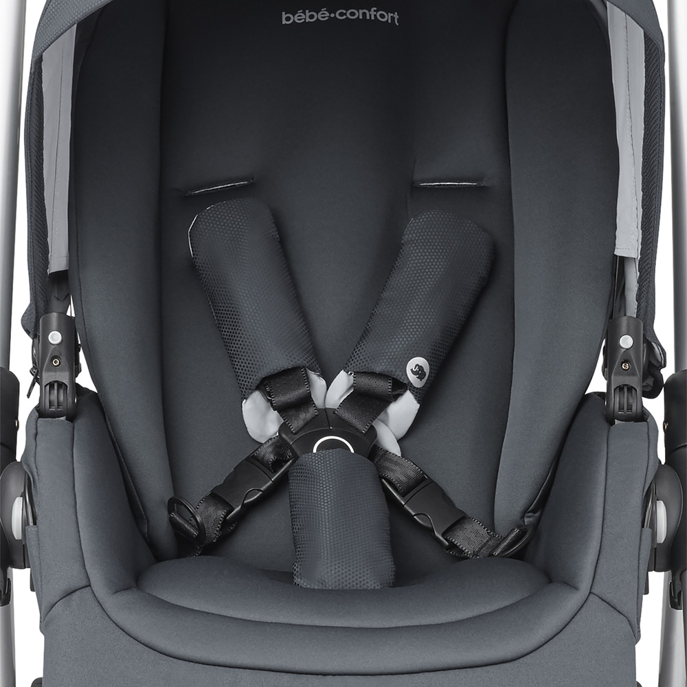 Poussette Mya De Bebe Confort Au Meilleur Prix Sur Allobebe Poussette Mya De Bebe Confort Au Meilleur Prix Sur Allobebe