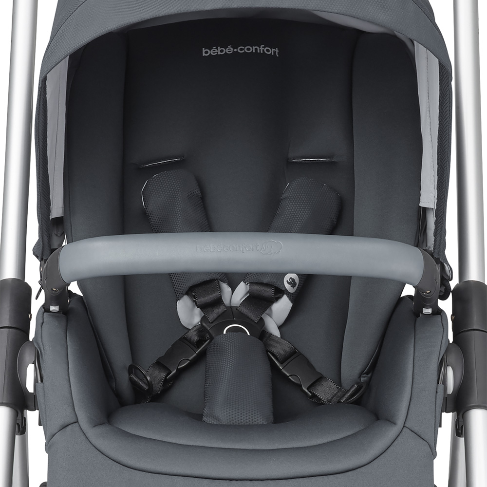 Poussette Mya De Bebe Confort Au Meilleur Prix Sur Allobebe