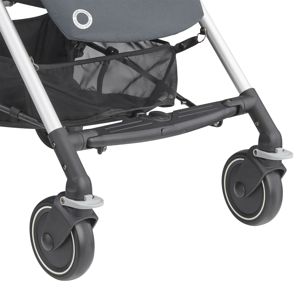 Poussette Mya De Bebe Confort Au Meilleur Prix Sur Allobebe