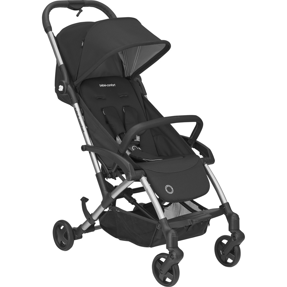 Poussette Laika 2 De Bebe Confort Au Meilleur Prix Sur Allobebe Poussette Laika 2 De Bebe Confort Au Meilleur Prix Sur Allobebe