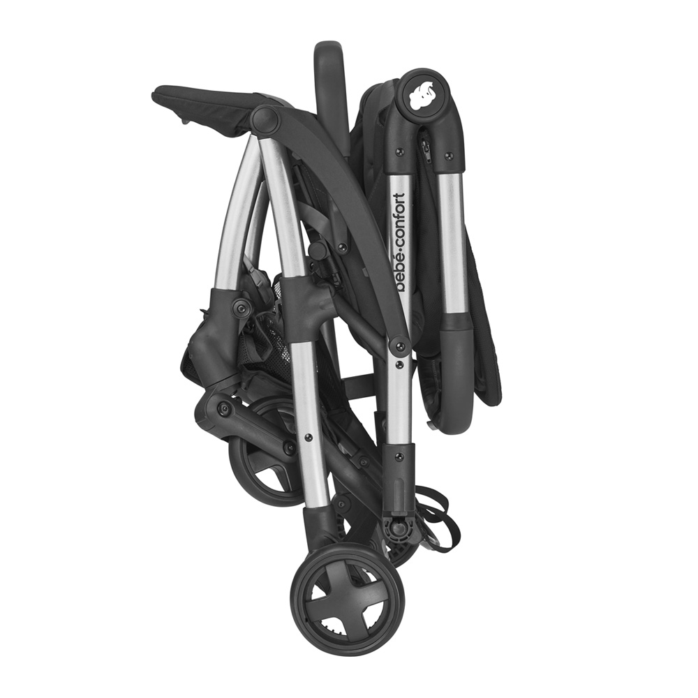 Poussette Laika 2 De Bebe Confort Au Meilleur Prix Sur Allobebe Poussette Laika 2 De Bebe Confort Au Meilleur Prix Sur Allobebe