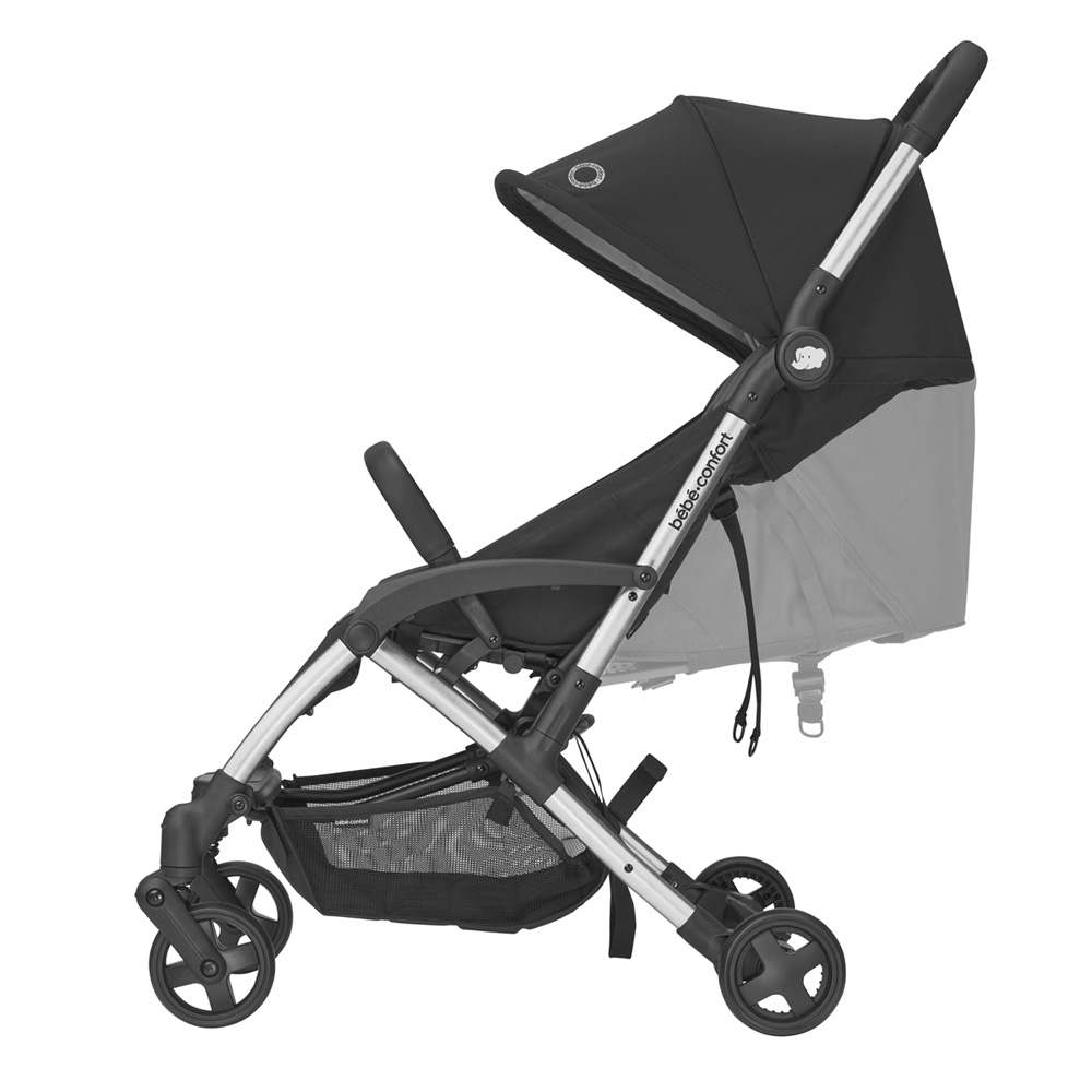 Poussette Laika 2 De Bebe Confort Au Meilleur Prix Sur Allobebe Poussette Laika 2 De Bebe Confort Au Meilleur Prix Sur Allobebe