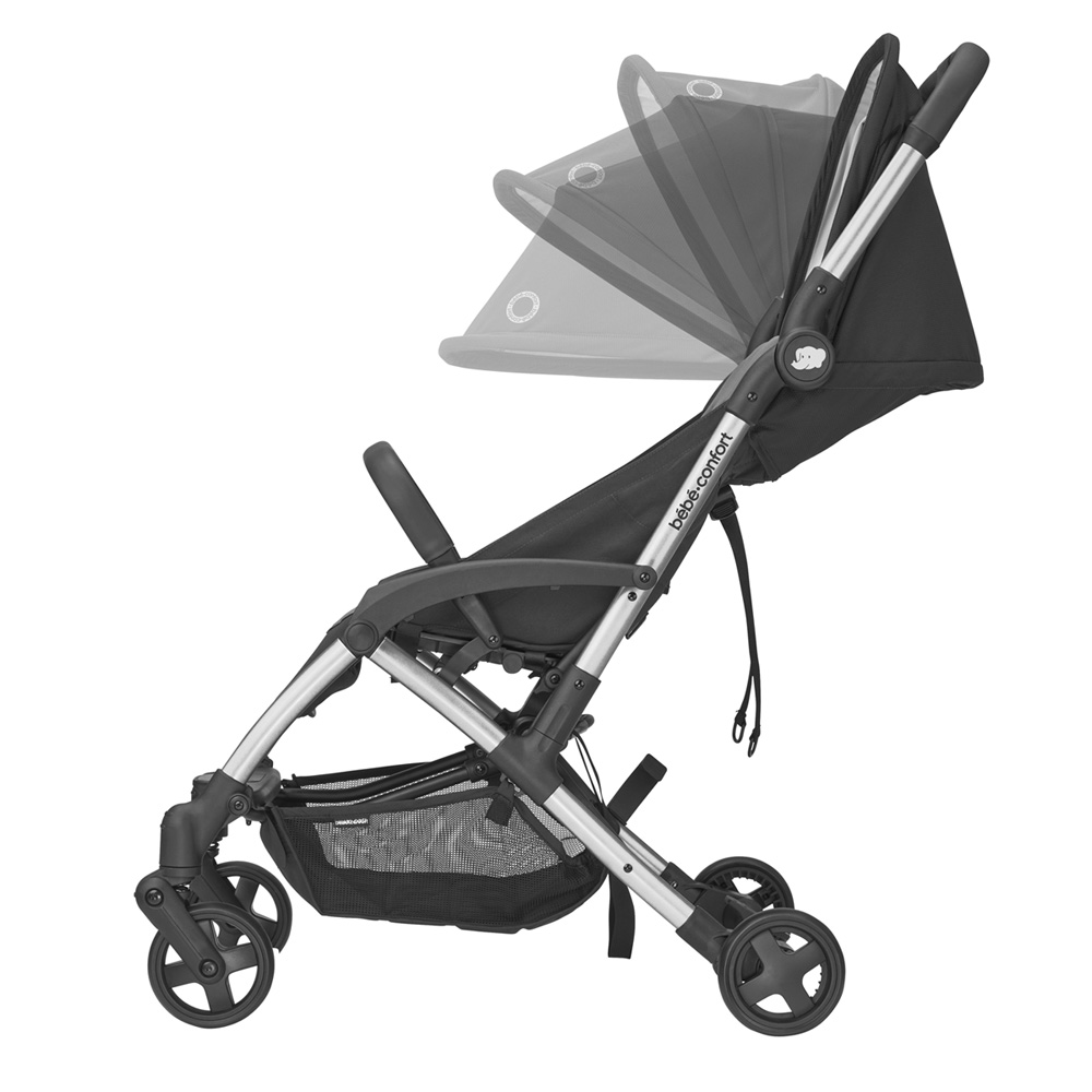 Poussette Laika 2 De Bebe Confort Au Meilleur Prix Sur Allobebe