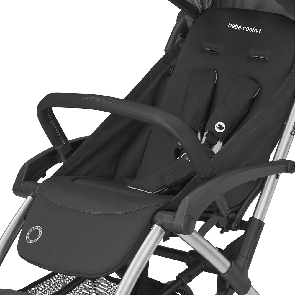 Poussette Laika 2 De Bebe Confort Au Meilleur Prix Sur Allobebe